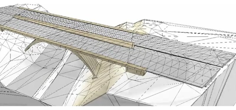 Intergroup Engineering - consultanta, proiectare si asistenta tehnica